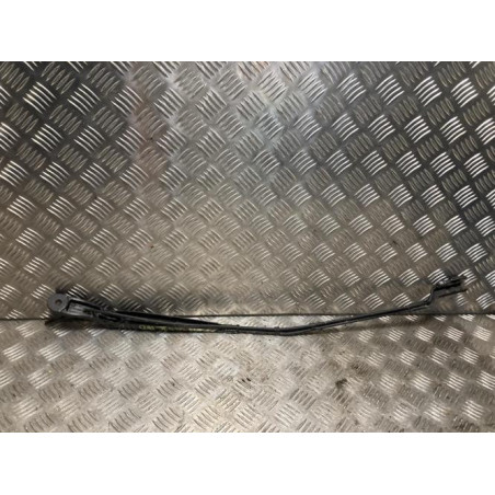 Bras essuie glace avant droit PEUGEOT 3008 2 PHASE 1 d’occasion