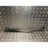 Bras essuie glace avant droit PEUGEOT 3008 2 PHASE 1 d’occasion