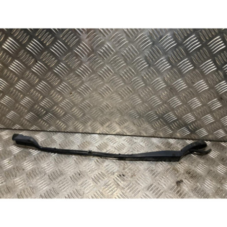 Bras essuie glace avant gauche PEUGEOT 3008 2 PHASE 1 d’occasion