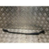 Bras essuie glace avant gauche PEUGEOT 3008 2 PHASE 1 d’occasion
