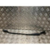 Bras essuie glace avant gauche PEUGEOT 3008 2 PHASE 1 d’occasion