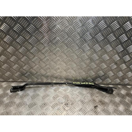 Bras essuie glace avant gauche PEUGEOT 3008 2 PHASE 1 d’occasion