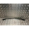 Bras essuie glace avant gauche PEUGEOT 3008 2 PHASE 1 d’occasion