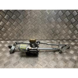 Moteur essuie glace avant PEUGEOT 3008 2 PHASE 1 d’occasion