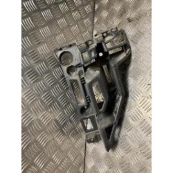 Support de pare chocs arriere PEUGEOT 3008 2 PHASE 1 d’occasion