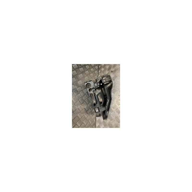 Support de pare chocs arriere PEUGEOT 3008 2 PHASE 1 d’occasion