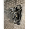 Support de pare chocs arriere PEUGEOT 3008 2 PHASE 1 d’occasion
