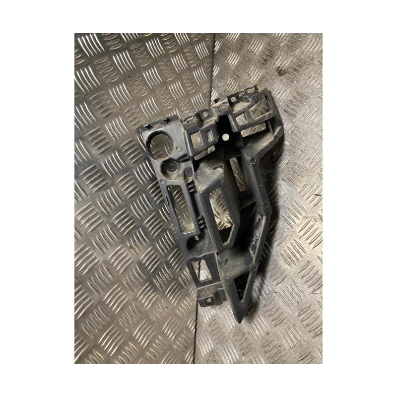 Support de pare chocs arriere PEUGEOT 3008 2 PHASE 1 d’occasion