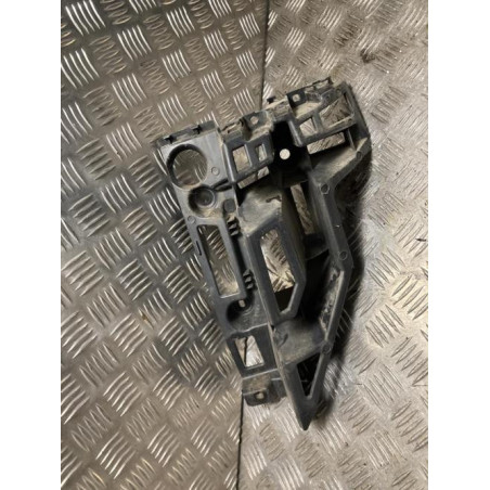 Support de pare chocs arriere PEUGEOT 3008 2 PHASE 1 d’occasion