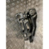 Support de pare chocs arriere PEUGEOT 3008 2 PHASE 1 d’occasion