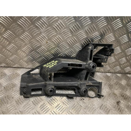 Support de pare chocs arriere PEUGEOT 3008 2 PHASE 1 d’occasion
