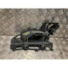 Support de pare chocs arriere PEUGEOT 3008 2 PHASE 1 d’occasion