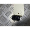 Interrupteur de leve vitre arriere gauche PEUGEOT 3008 2 PHASE 1 d’occasion