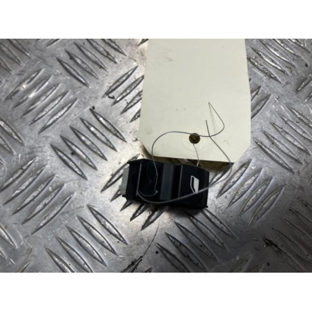 Interrupteur de leve vitre arriere gauche PEUGEOT 3008 2 PHASE 1 d’occasion