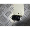 Interrupteur de leve vitre arriere gauche PEUGEOT 3008 2 PHASE 1 d’occasion