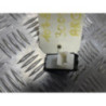 Interrupteur de leve vitre arriere gauche PEUGEOT 3008 2 PHASE 1 d’occasion