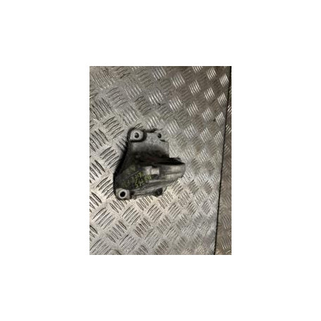 Support moteur droit BMW SERIE 4 F36 GRAN COUPE PHASE 1 d’occasion