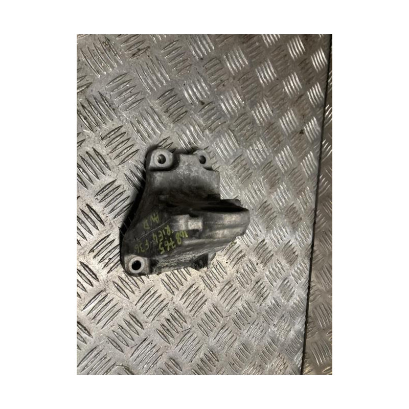 Support moteur droit BMW SERIE 4 F36 GRAN COUPE PHASE 1 d’occasion