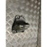 Support moteur droit BMW SERIE 4 F36 GRAN COUPE PHASE 1 d’occasion
