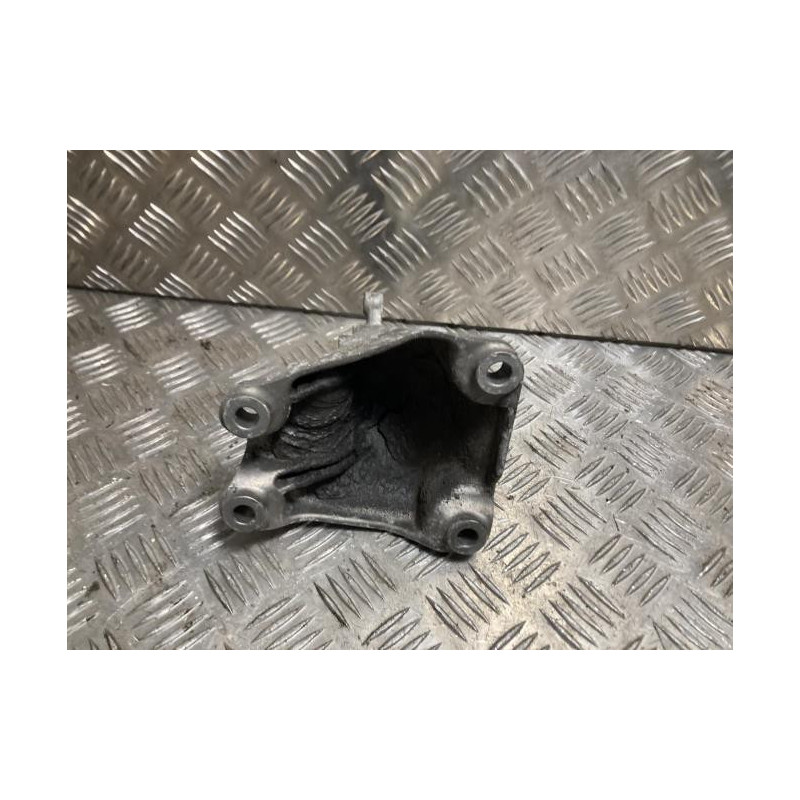 Support moteur droit BMW SERIE 4 F36 GRAN COUPE PHASE 1 d’occasion