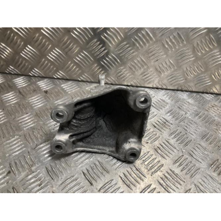 Support moteur droit BMW SERIE 4 F36 GRAN COUPE PHASE 1 d’occasion