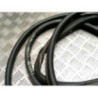 Joint de coffre CITROEN NEMO d’occasion