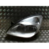 Optique avant principal gauche (feux)(phare) CITROEN C5 1 PHASE 1 d’occasion