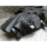 Optique avant principal gauche (feux)(phare) CITROEN C5 1 PHASE 1 d’occasion