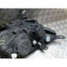 Optique avant principal gauche (feux)(phare) CITROEN C5 1 PHASE 1 d’occasion