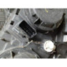 Optique avant principal gauche (feux)(phare) CITROEN C5 1 PHASE 1 d’occasion