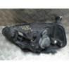 Optique avant principal gauche (feux)(phare) VOLKSWAGEN FOX d’occasion