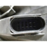 Optique avant principal gauche (feux)(phare) VOLKSWAGEN FOX d’occasion