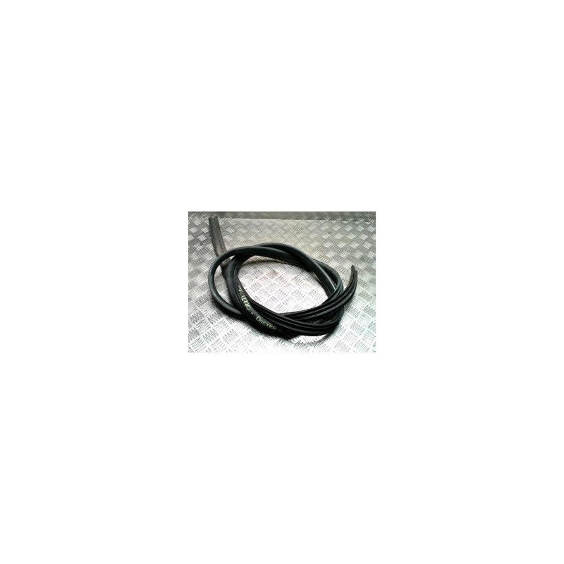 Joint de porte arriere droite DACIA DUSTER 1 PHASE 1 d’occasion