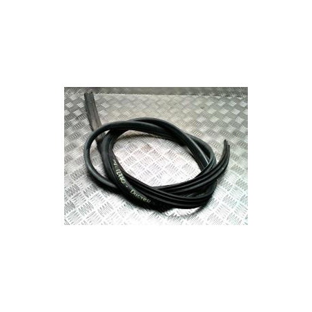 Joint de porte arriere droite DACIA DUSTER 1 PHASE 1 d’occasion