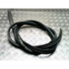 Joint de porte arriere droite DACIA DUSTER 1 PHASE 1 d’occasion