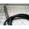 Joint de porte arriere droite DACIA DUSTER 1 PHASE 1 d’occasion