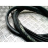 Joint de porte arriere droite DACIA DUSTER 1 PHASE 1 d’occasion