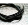 Joint de porte arriere droite DACIA DUSTER 1 PHASE 1 d’occasion