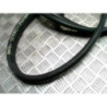 Joint de porte arriere gauche DACIA DUSTER 1 PHASE 1 d’occasion