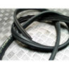 Joint de porte arriere gauche DACIA DUSTER 1 PHASE 1 d’occasion