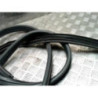 Joint de porte arriere gauche DACIA DUSTER 1 PHASE 1 d’occasion