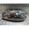 Optique avant principal gauche (feux)(phare) FIAT PUNTO 2 PHASE 1 d’occasion