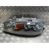 Optique avant principal gauche (feux)(phare) FIAT PUNTO 2 PHASE 1 d’occasion