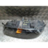 Optique avant principal gauche (feux)(phare) FIAT PUNTO 2 PHASE 1 d’occasion