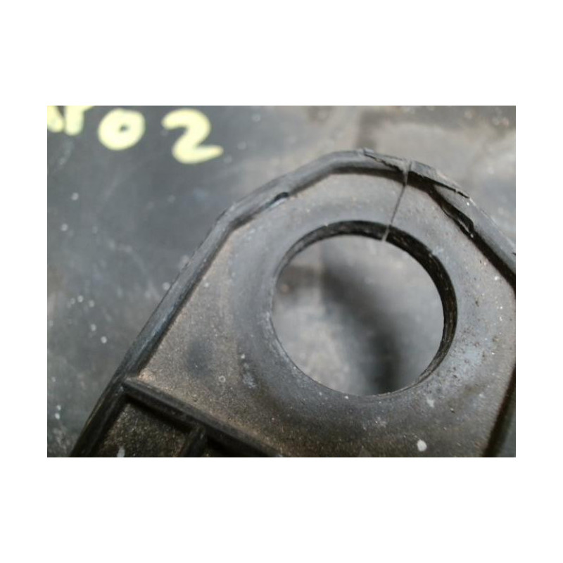 Optique avant principal gauche (feux)(phare) FIAT PUNTO 2 PHASE 1 d’occasion