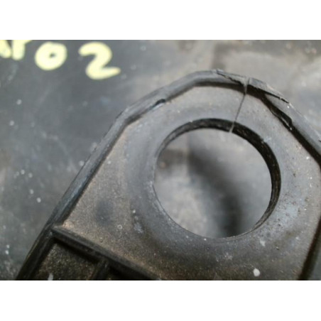 Optique avant principal gauche (feux)(phare) FIAT PUNTO 2 PHASE 1 d’occasion