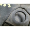 Optique avant principal gauche (feux)(phare) FIAT PUNTO 2 PHASE 1 d’occasion