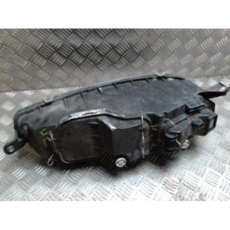 Optique avant principal gauche (feux)(phare) FIAT PUNTO 2 PHASE 1 d’occasion
