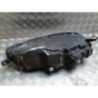 Optique avant principal gauche (feux)(phare) FIAT PUNTO 2 PHASE 1 d’occasion