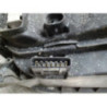 Optique avant principal gauche (feux)(phare) FIAT PUNTO 2 PHASE 1 d’occasion